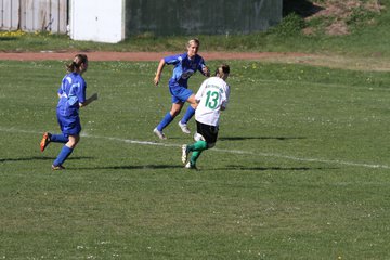 Bild 191 - MTSV1 am 25.4.11